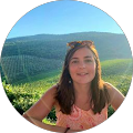 Avis de Michèle.r avec une note de 5 sur 5