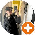 Avis de Ola.a avec une note de 5 sur 5