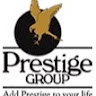 Prestige Park Grove