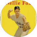 ChiSox75