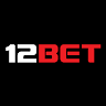 12betsws