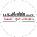 Avis de ORPI.m avec une note de 5 sur 5