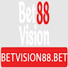 Betvision88 bet
