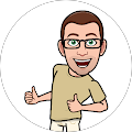 Avis de Thomas.e avec une note de 5 sur 5