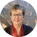 Anita Henck