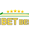 11Bet Best
