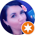 Avis de Claudia.r avec une note de 5 sur 5