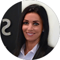 Dr. Monica Assad