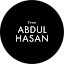 Hasan