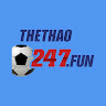 Thể Thao 247