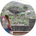 Foto de perfil de Lucía MarMor