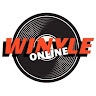 Winyle Online