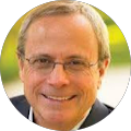 David Allen