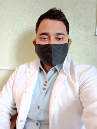 Aashiq Hussain Sarkar