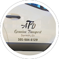 ATD Genuine Transport