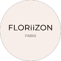 Avis de floriizon.a avec une note de 1 sur 5