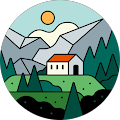 User profile - Che Haw Ling.