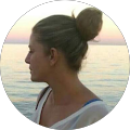 Avis de Ondine.h avec une note de 5 sur 5