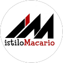 Istilo Macario