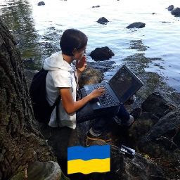 Алекс Реймерс