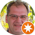 Avis de Holger.c avec une note de 3 sur 5