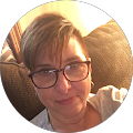 Kathy Rheault