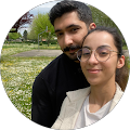 Avis de Meliha.a avec une note de 4 sur 5