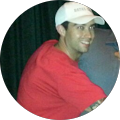 Robby Johnson III