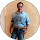 Nitin M. G.