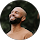 Moacir Tadeu profile picture