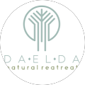 DAELDA