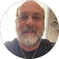 Mike Nahkunst