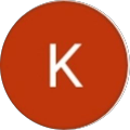Avis de Kevin.i avec une note de 5 sur 5