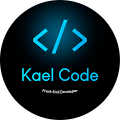 Kael Code