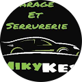 Avis de Miky-key.a avec une note de 5 sur 5