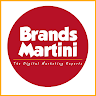 Brands Martini