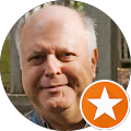 Ted Vigodsky
