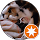 ちさっこ