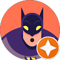 client dp