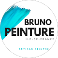 BRUNO Peinture Île-de-France