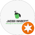 innocent Jacobi. nettoyage ménage