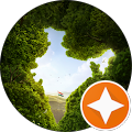 userprofile