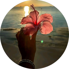 Alejandra Garcia Avatar