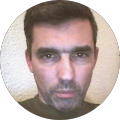 Avis de Xavier.e avec une note de 5 sur 5