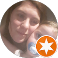 Avis de Melissa.e avec une note de 2 sur 5