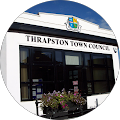 Thrapston Town Council