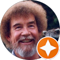 Michael Egbert