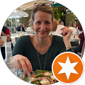 Avis de Susanne.e avec une note de 4 sur 5