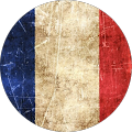 Avis de Philippe.e avec une note de 5 sur 5
