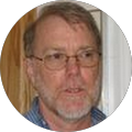 Robert Weierbach